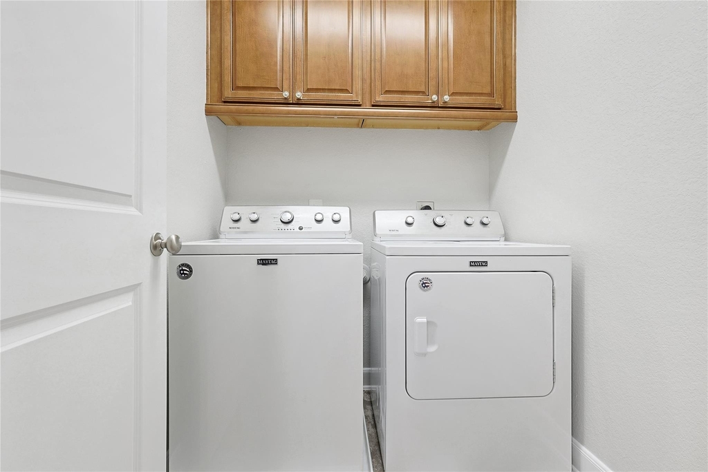 5166 Oasis Park - Photo 18