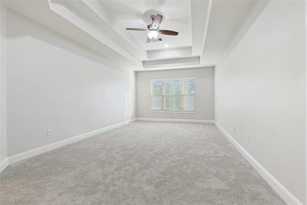 5166 Oasis Park - Photo 10