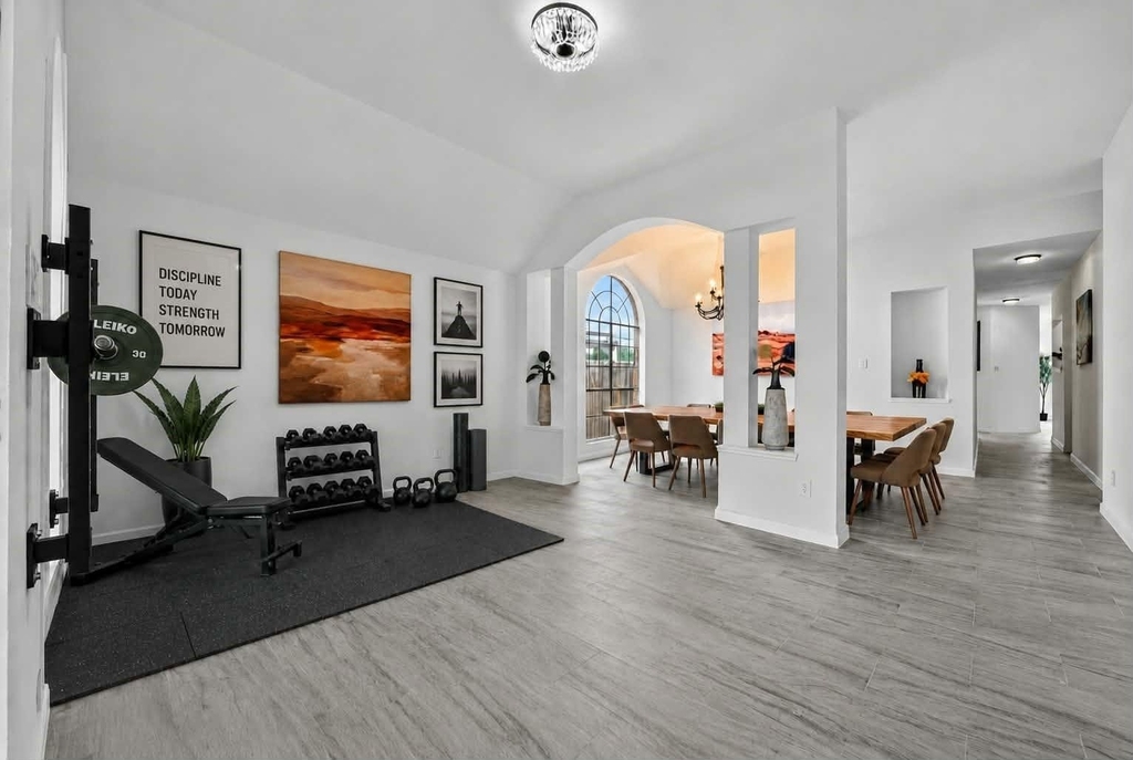 16119 Mission Glen Drive - Photo 3