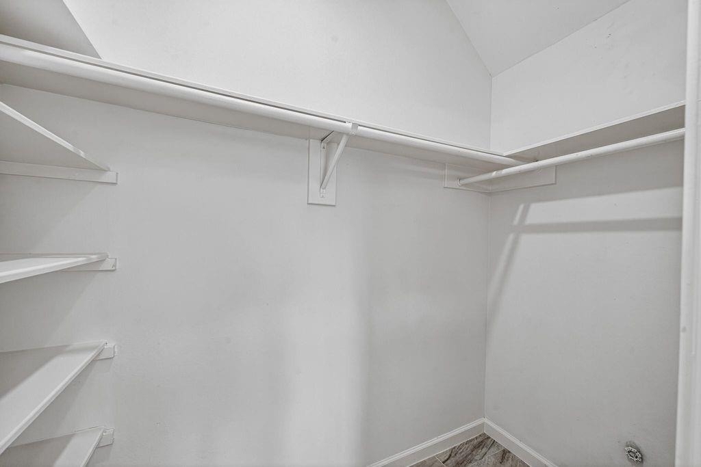 16119 Mission Glen Drive - Photo 22