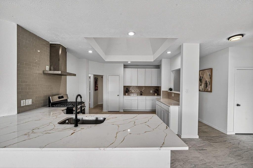 16119 Mission Glen Drive - Photo 15