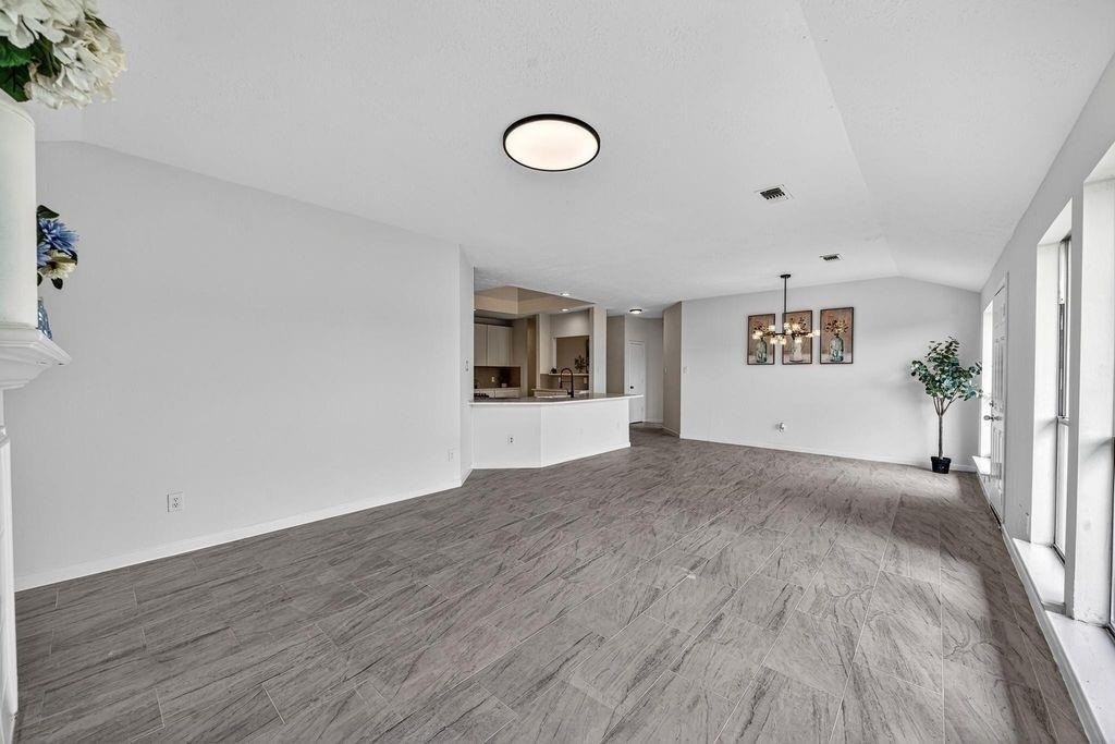 16119 Mission Glen Drive - Photo 14