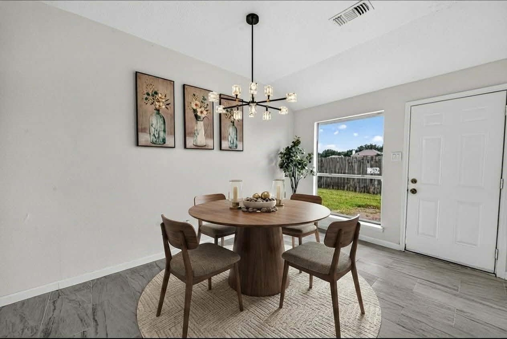 16119 Mission Glen Drive - Photo 10