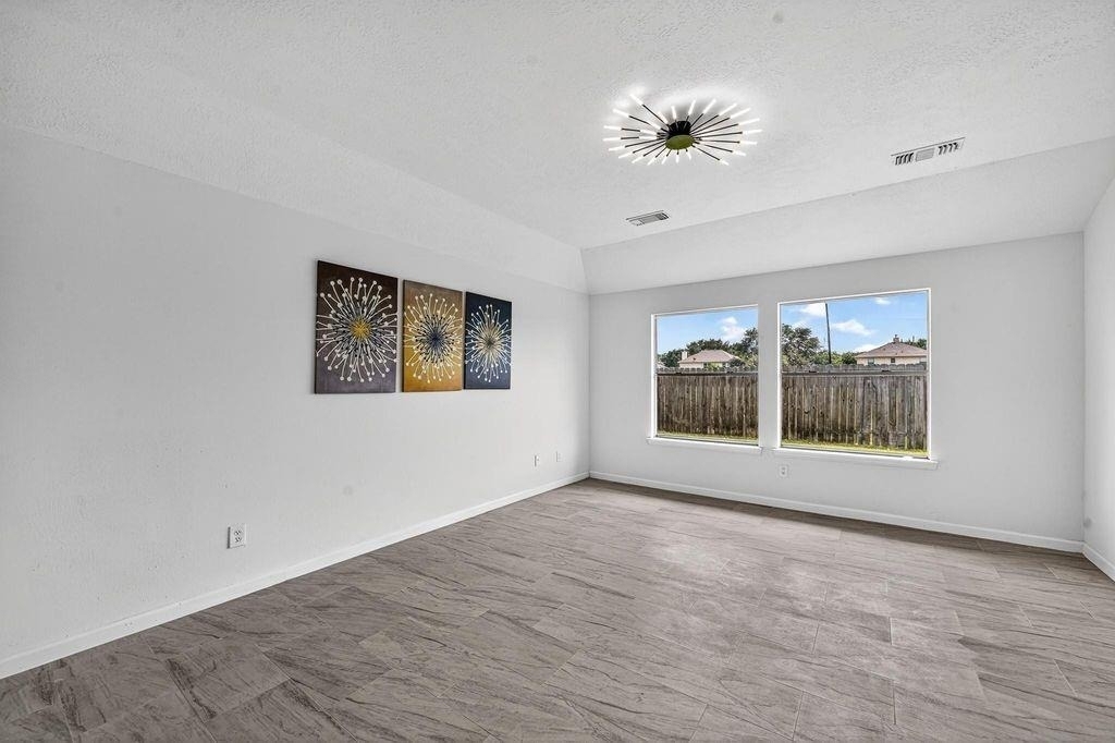 16119 Mission Glen Drive - Photo 18