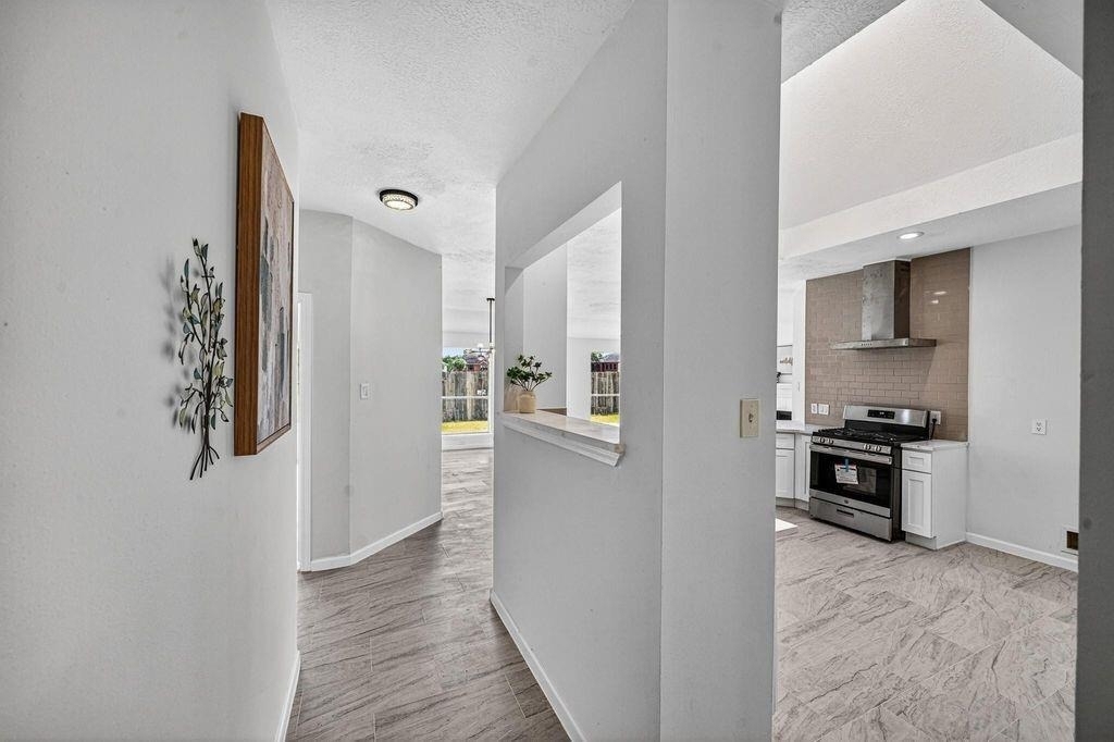 16119 Mission Glen Drive - Photo 34