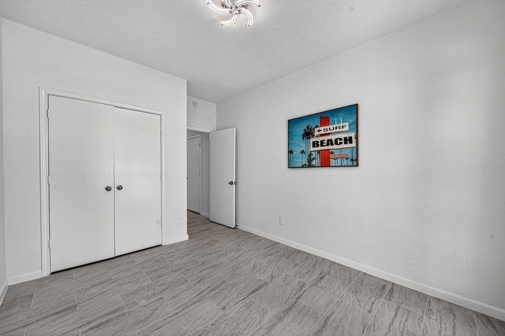 16119 Mission Glen Drive - Photo 32