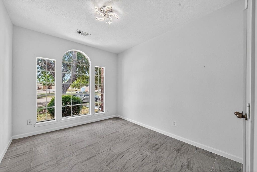 16119 Mission Glen Drive - Photo 30