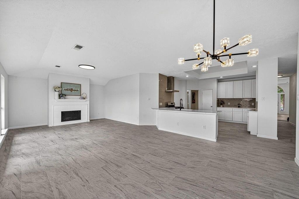 16119 Mission Glen Drive - Photo 9