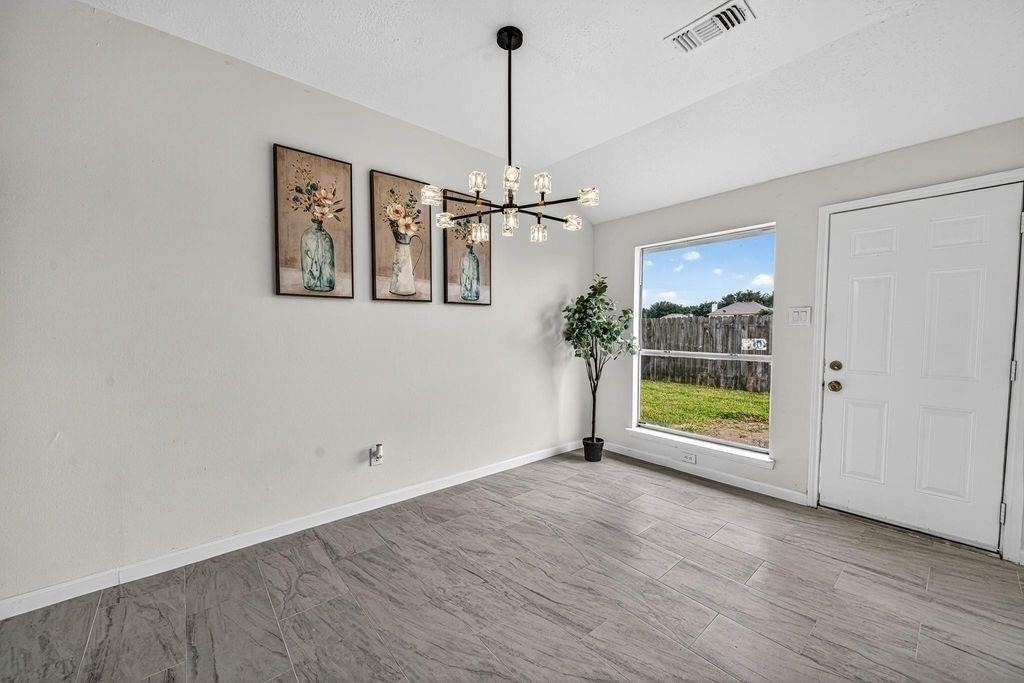 16119 Mission Glen Drive - Photo 11