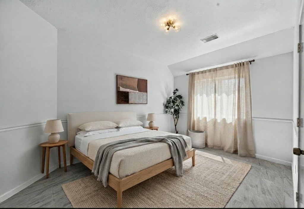 16119 Mission Glen Drive - Photo 23