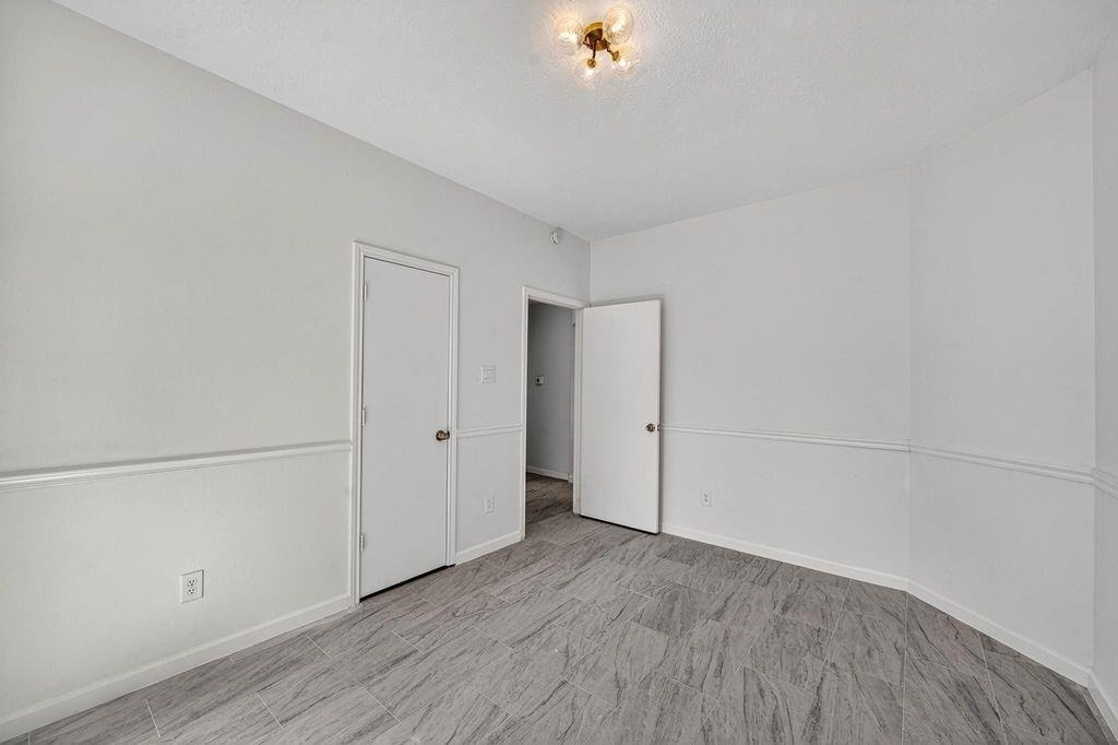 16119 Mission Glen Drive - Photo 25