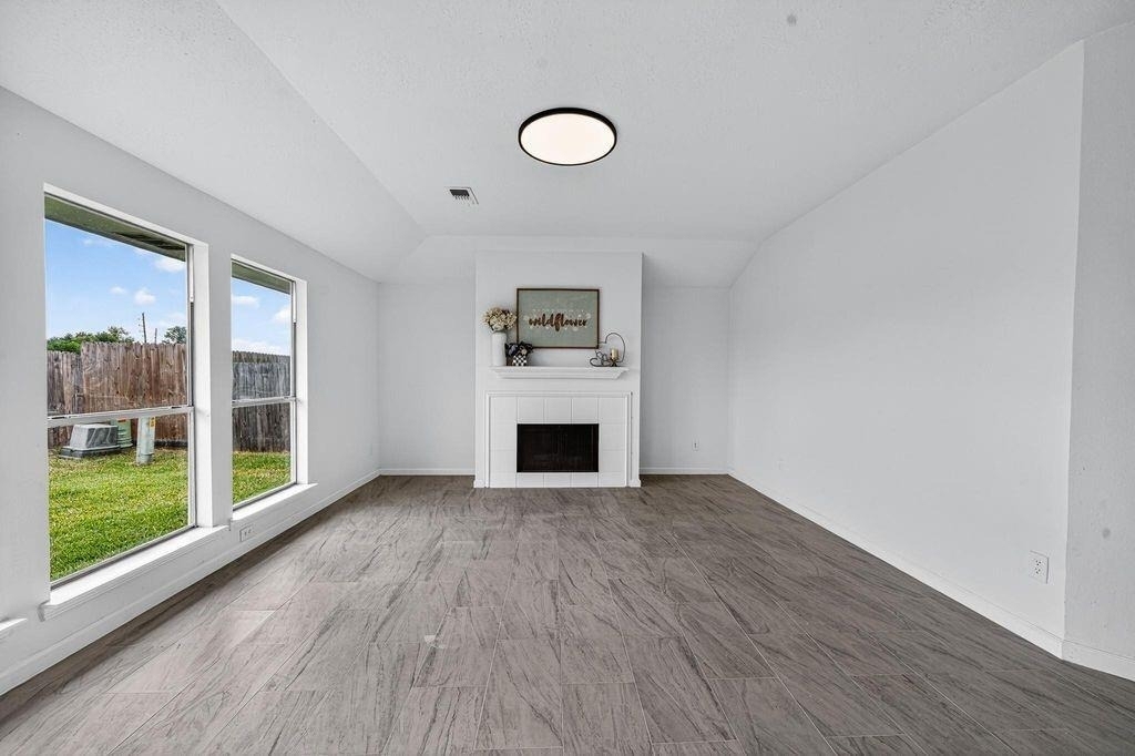 16119 Mission Glen Drive - Photo 12