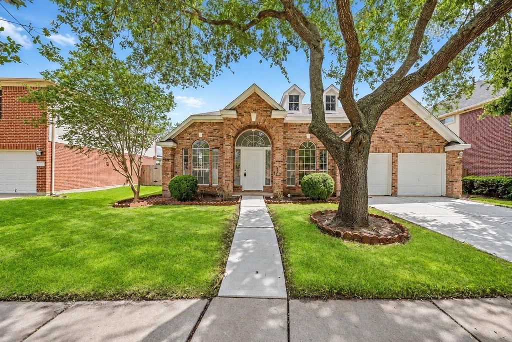 16119 Mission Glen Drive - Photo 2