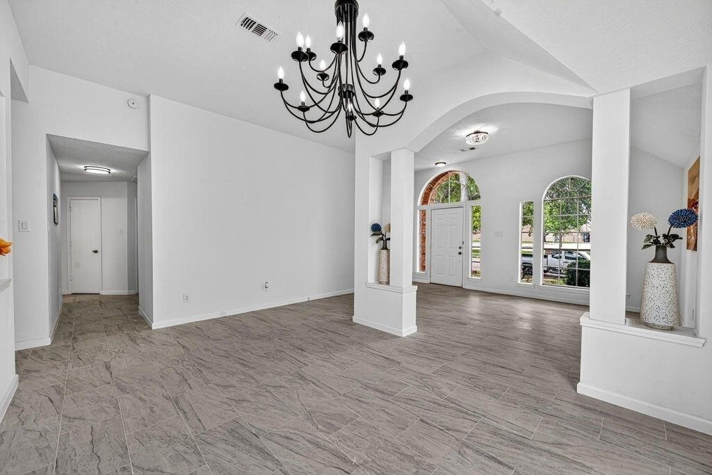 16119 Mission Glen Drive - Photo 7