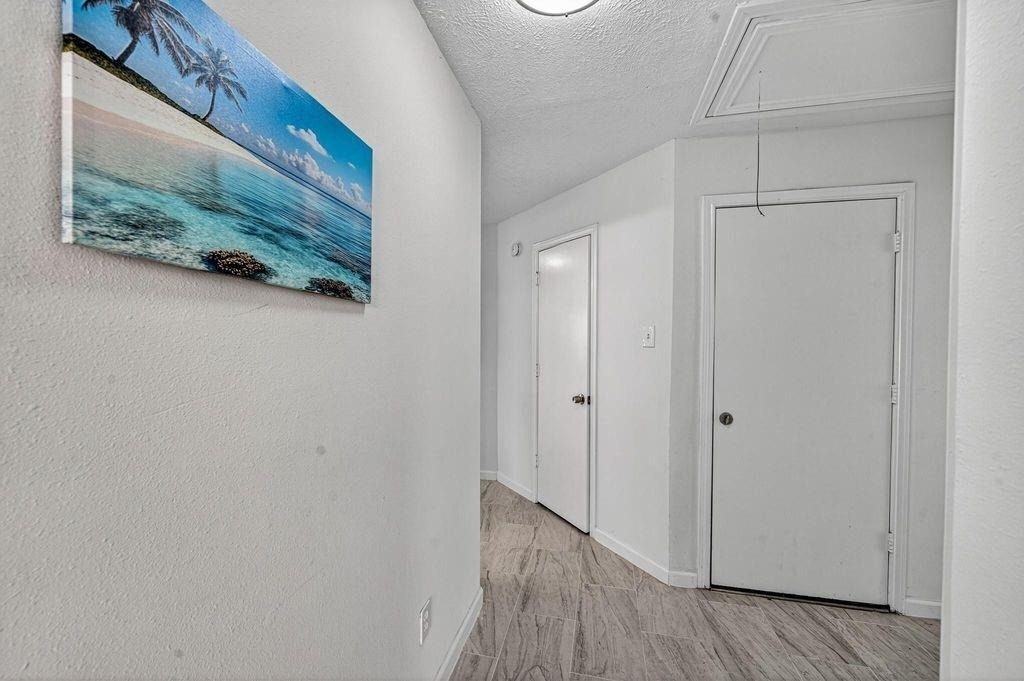 16119 Mission Glen Drive - Photo 33