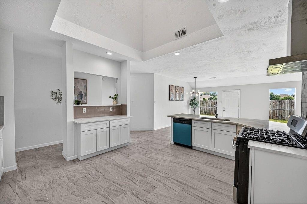 16119 Mission Glen Drive - Photo 17