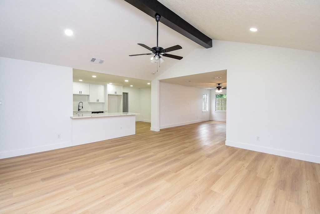 1815 Mustang Springs Drive - Photo 12
