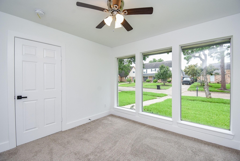 1815 Mustang Springs Drive - Photo 18
