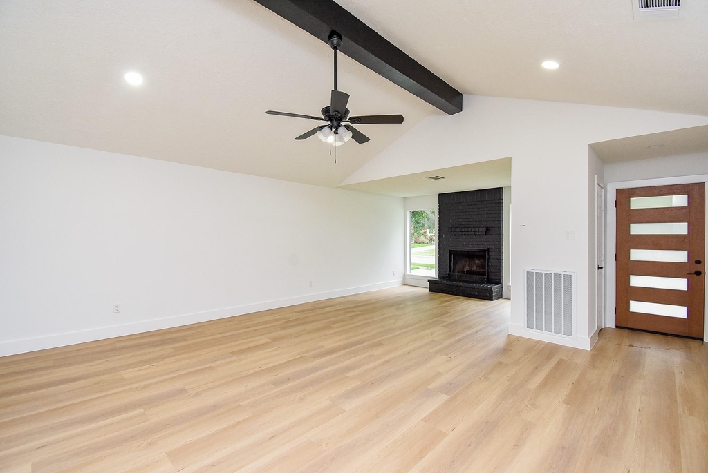 1815 Mustang Springs Drive - Photo 5
