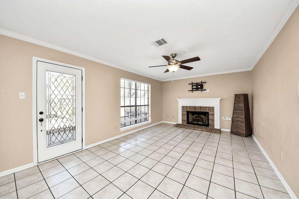 7607 Plumtree Forest Cir Circle - Photo 6