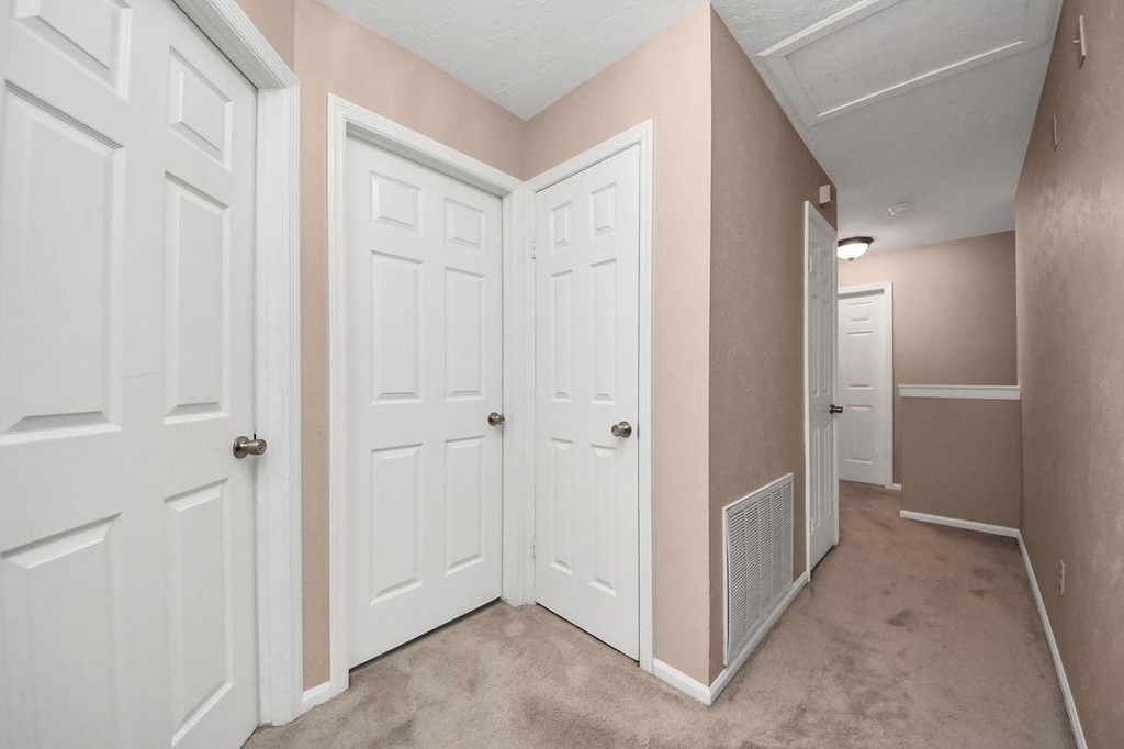 7607 Plumtree Forest Cir Circle - Photo 24