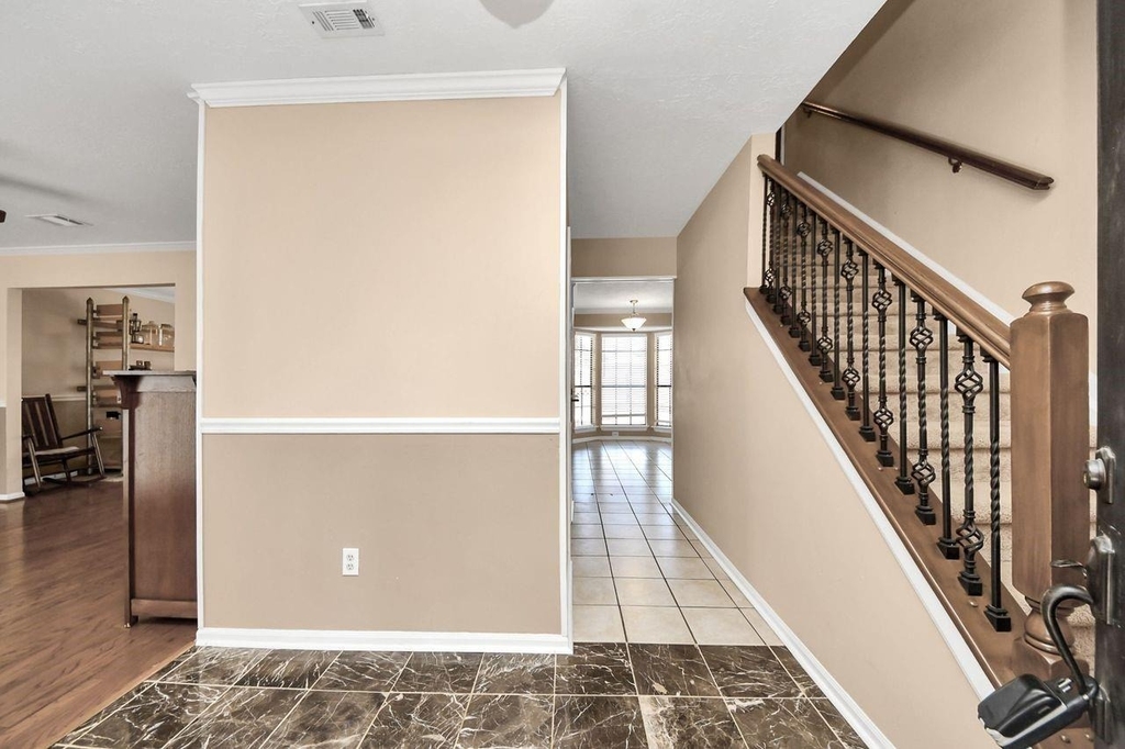 7607 Plumtree Forest Cir Circle - Photo 25