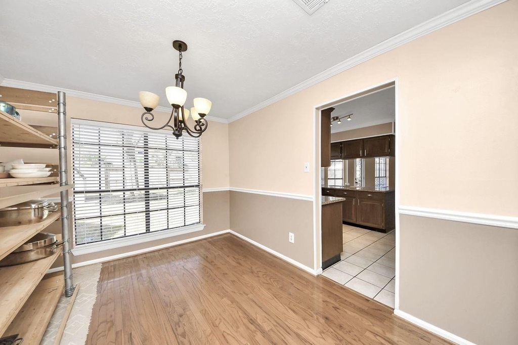 7607 Plumtree Forest Cir Circle - Photo 7