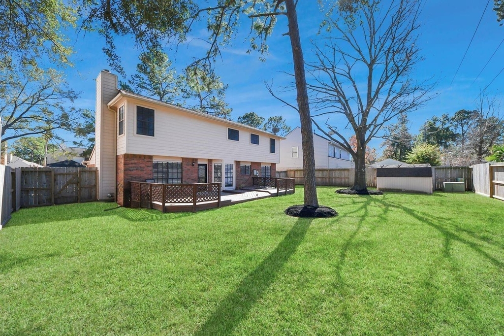 7607 Plumtree Forest Cir Circle - Photo 37