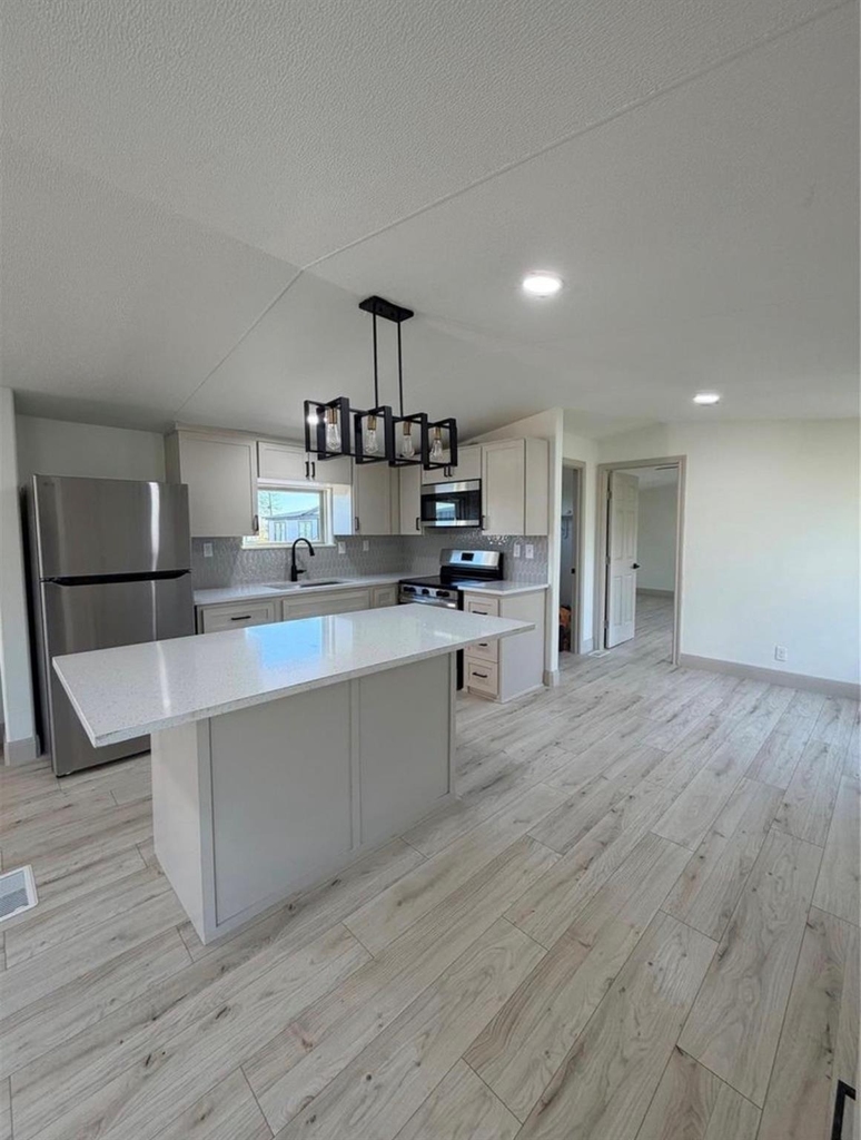 3323 Trefle Rue - Photo 0