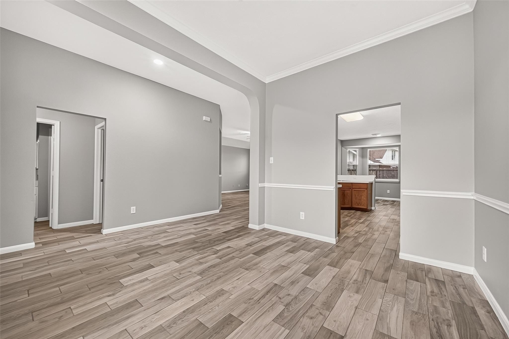 17214 Grey Mist Drive - Photo 2
