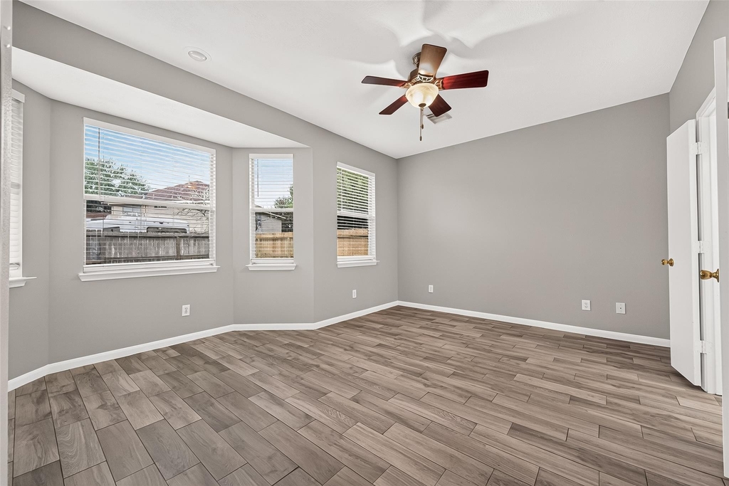 17214 Grey Mist Drive - Photo 21