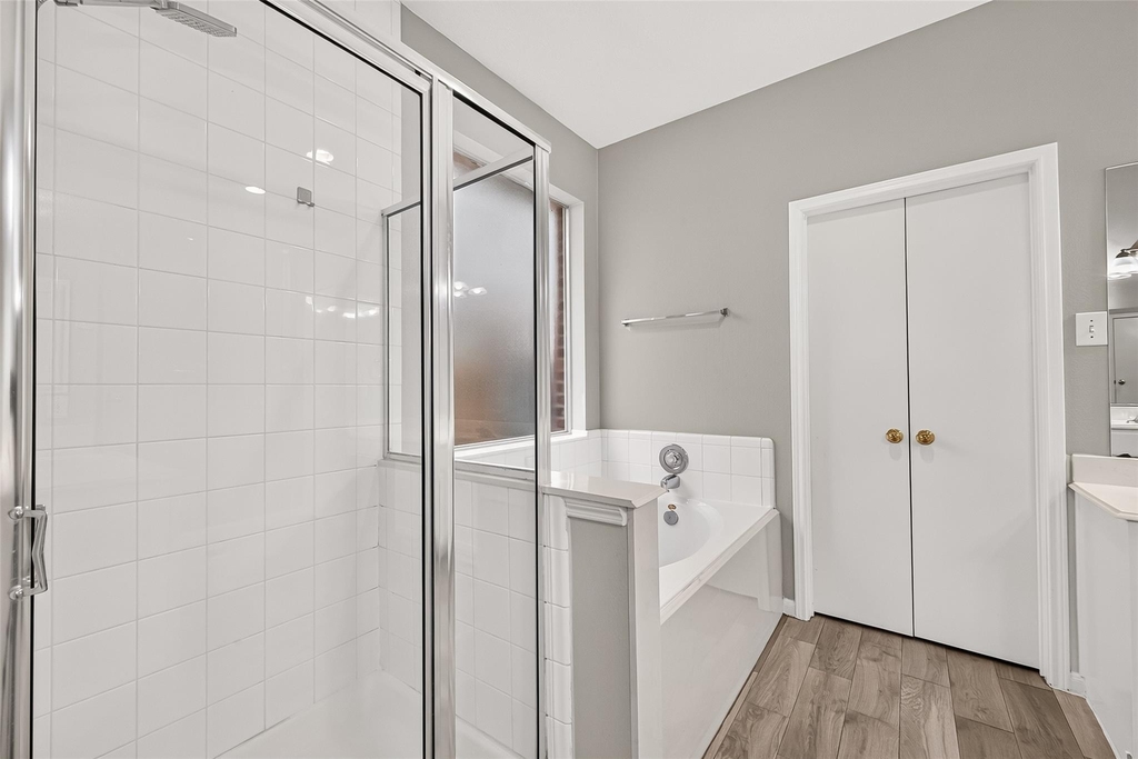 17214 Grey Mist Drive - Photo 20