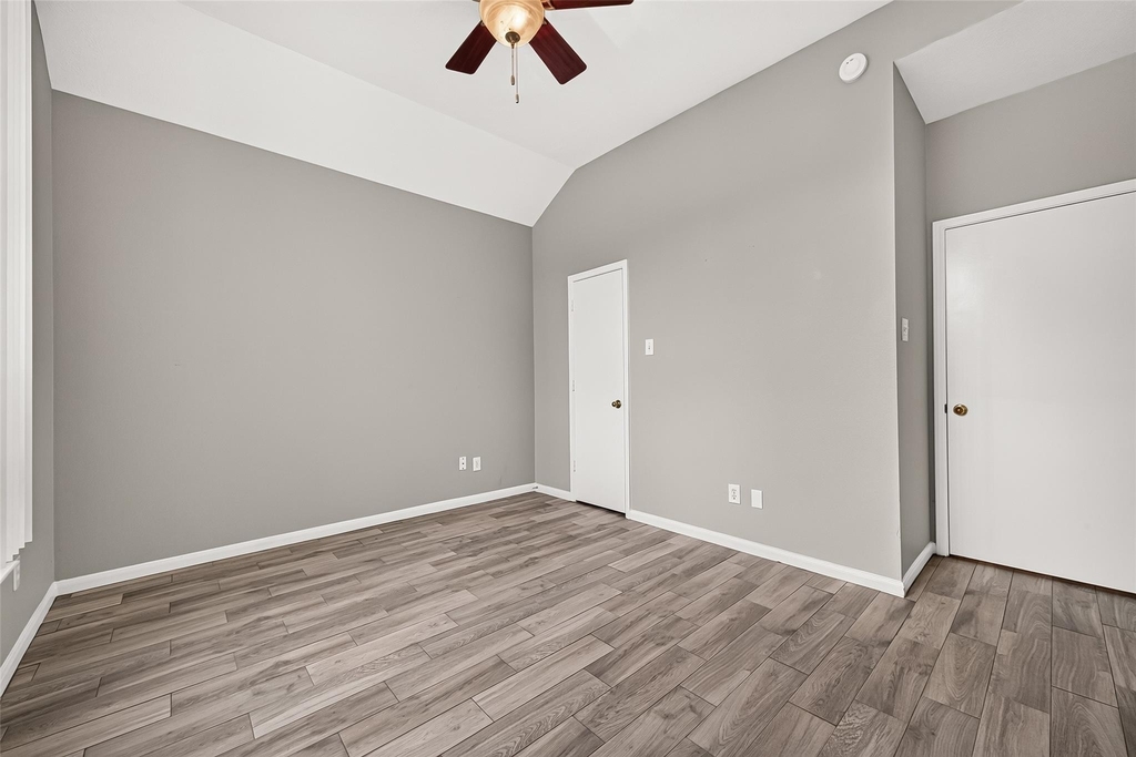 17214 Grey Mist Drive - Photo 26