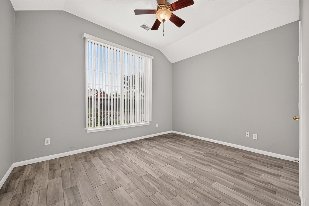 17214 Grey Mist Drive - Photo 27