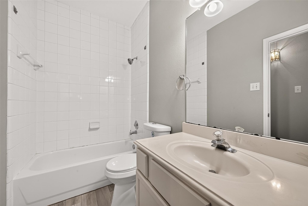 17214 Grey Mist Drive - Photo 24