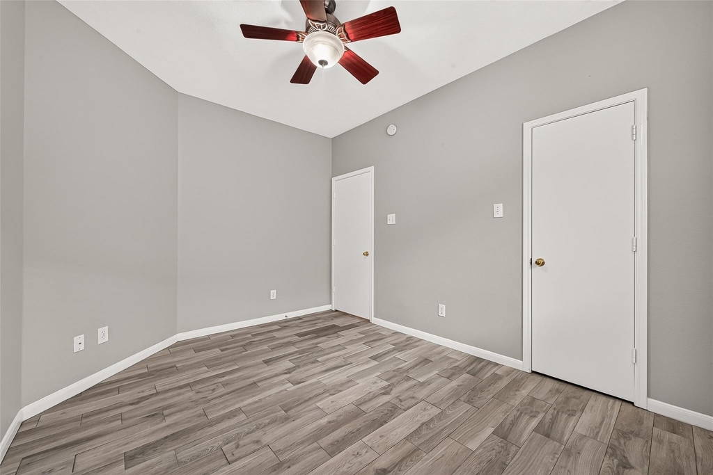 17214 Grey Mist Drive - Photo 23