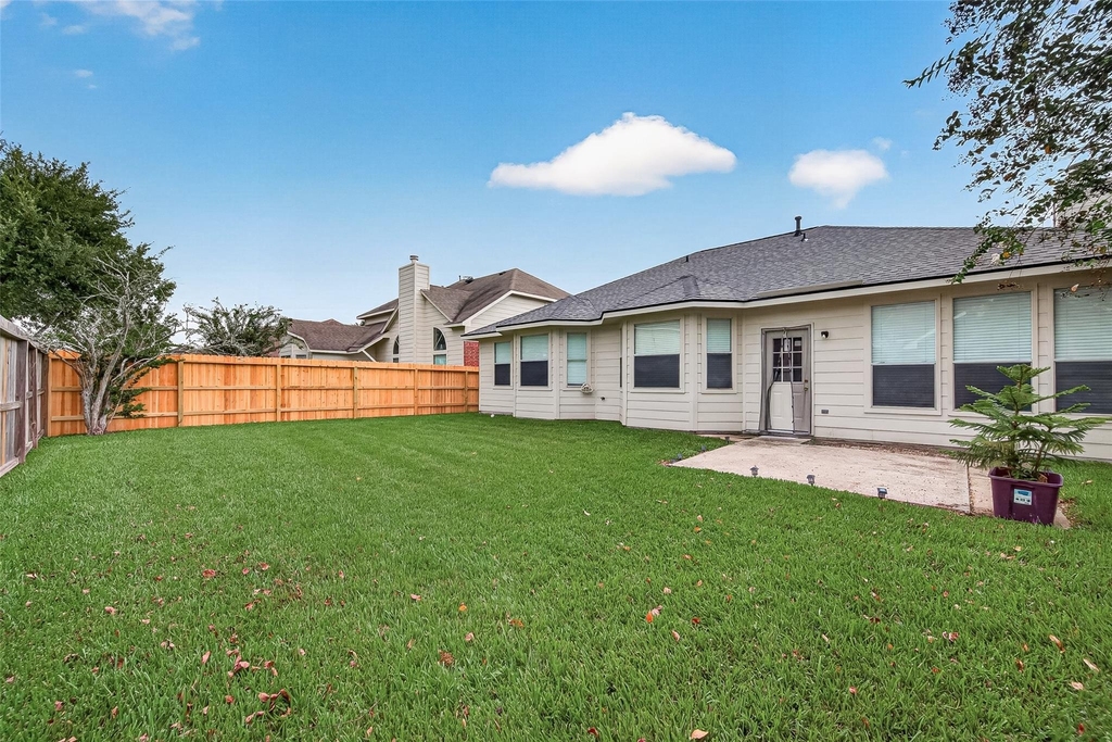 17214 Grey Mist Drive - Photo 28