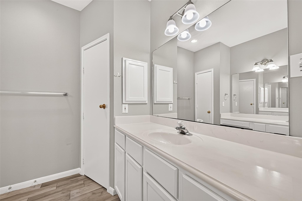 17214 Grey Mist Drive - Photo 18