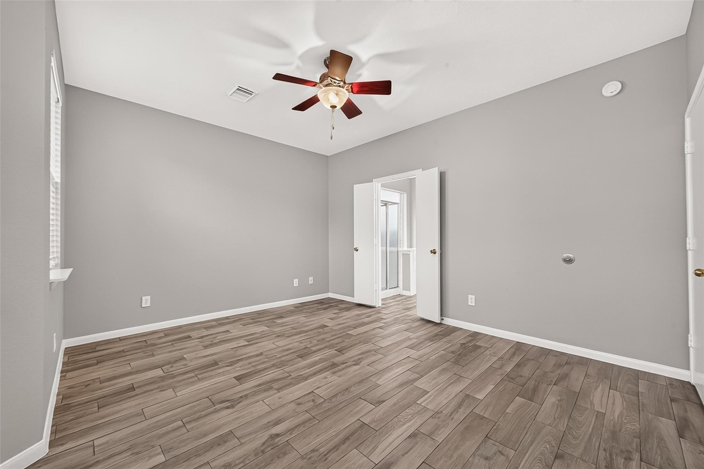 17214 Grey Mist Drive - Photo 13
