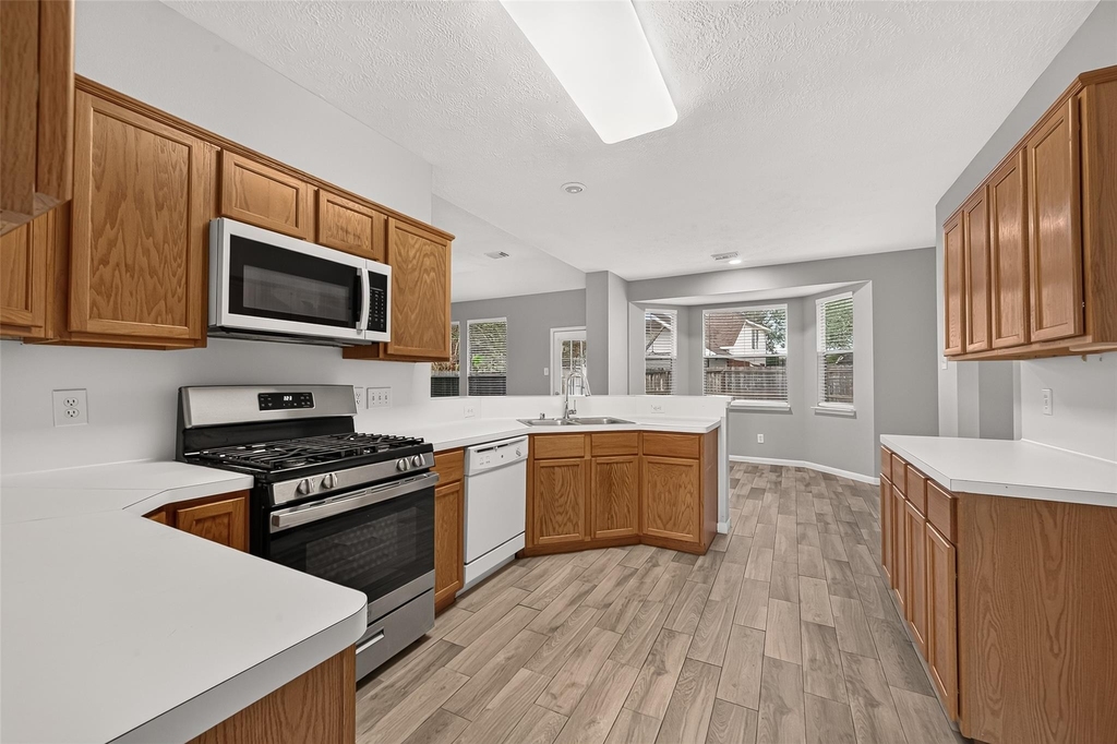 17214 Grey Mist Drive - Photo 9