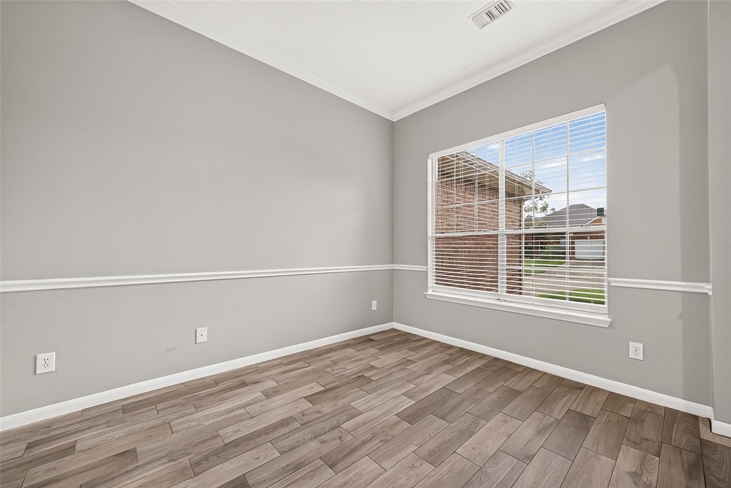 17214 Grey Mist Drive - Photo 22