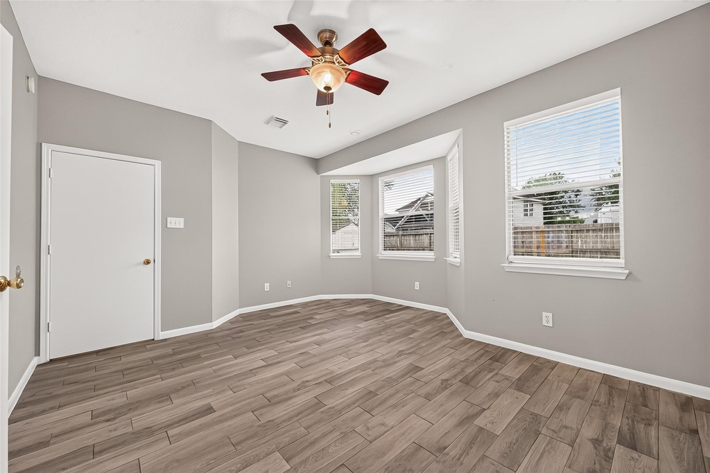 17214 Grey Mist Drive - Photo 12