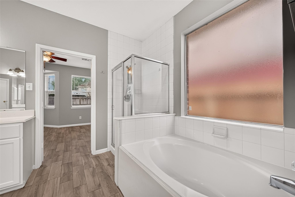 17214 Grey Mist Drive - Photo 16