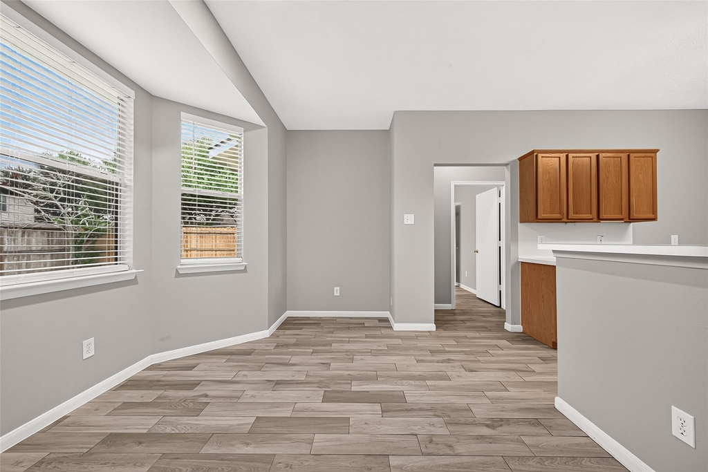 17214 Grey Mist Drive - Photo 7