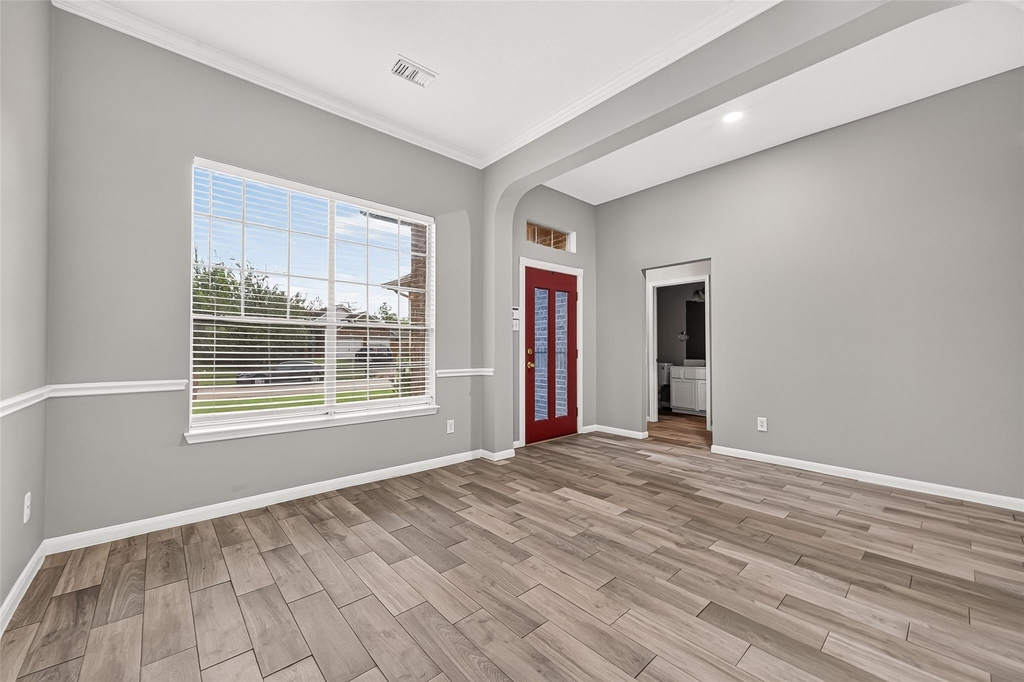 17214 Grey Mist Drive - Photo 1