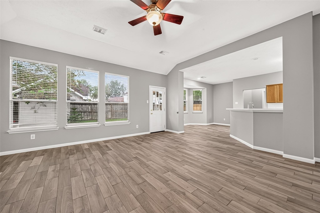 17214 Grey Mist Drive - Photo 6
