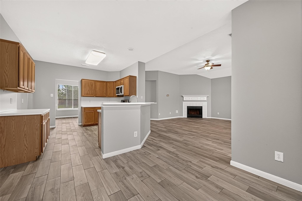17214 Grey Mist Drive - Photo 5
