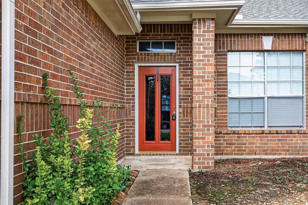 17214 Grey Mist Drive - Photo 31