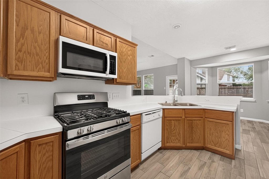 17214 Grey Mist Drive - Photo 11