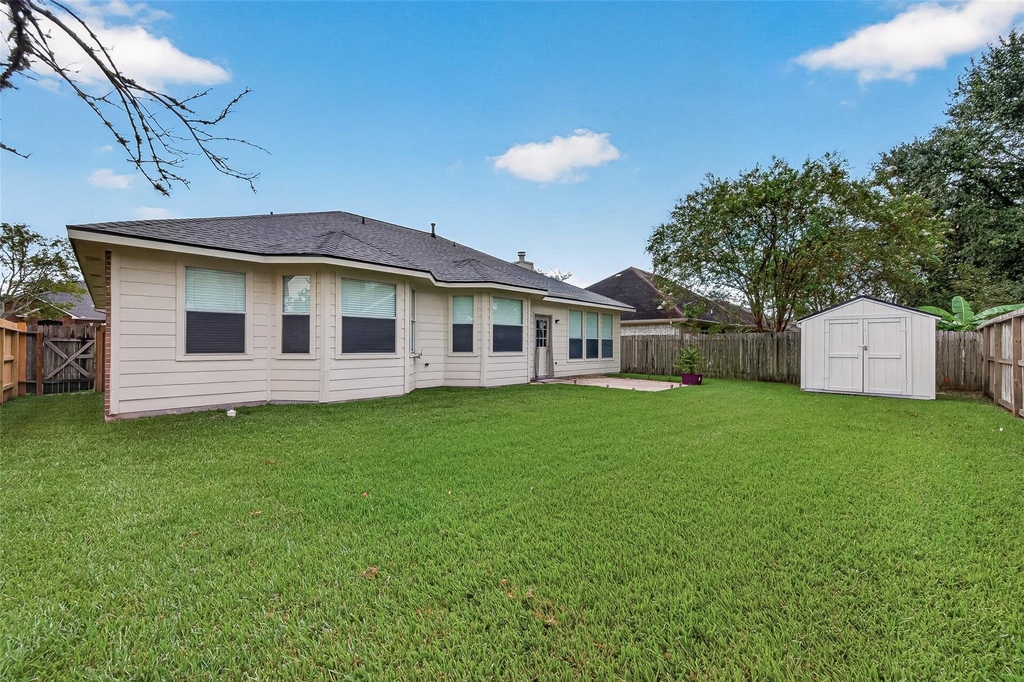 17214 Grey Mist Drive - Photo 29